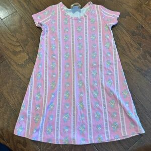 Beaufort bonnet co. Polly play dress